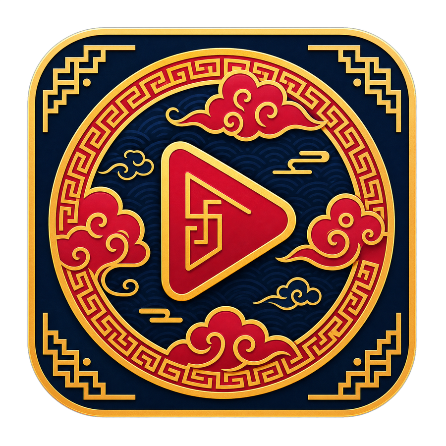 同人动漫